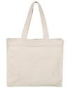 Roxy + Drink The Wave Tote Tapioca - 3