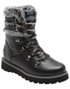 Roxy + Brandi III Black