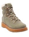 Roxy + Bradie Olive