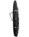Roxy + Roxy Board Sleeve Bag Wild Wind Darknight