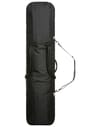 Roxy + Roxy Board Sleeve Bag Wild Wind Darknight - 3