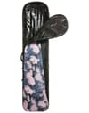 Roxy + Roxy Board Sleeve Bag Wild Wind Darknight - 4