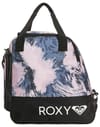 Northa Boot Bag Wild Wind Darknight + Roxy