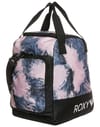 Roxy + Northa Boot Bag Wild Wind Darknight - 3