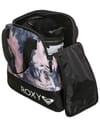 Roxy + Northa Boot Bag Wild Wind Darknight - 4