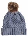 Roxy + Blizzard Beanie Wild Wind
