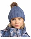 Roxy + Blizzard Beanie Wild Wind - 3