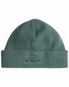 Roxy + Folker Beanie Sea Pine