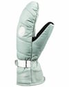 Roxy + Chloe Kim Mitts Lily Pad