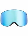Roxy + Storm Women Wild Wind Silver Ml S3