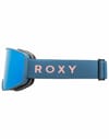 Roxy + Storm Women Wild Wind Silver Ml S3 - 3