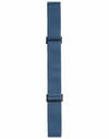 Roxy + Storm Women Wild Wind Silver Ml S3 - 4