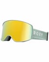 Storm Women Lily Pad Pink Gold Ml S3 + Roxy