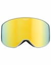 Roxy + Storm Women Lily Pad Pink Gold Ml S3
