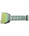 Roxy + Storm Women Lily Pad Pink Gold Ml S3 - 3