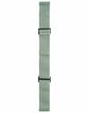 Roxy + Storm Women Lily Pad Pink Gold Ml S3 - 4