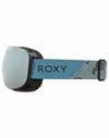 Roxy + Popscreen Nxt Sketchbook Nxt Silver Ml S1S3 - 3