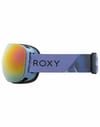 Roxy + Popscreen Cluxe Darknight Clux L Purple Ml S3 - 3
