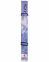 Roxy + Popscreen Cluxe Darknight Clux L Purple Ml S3 - 4