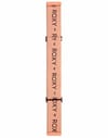 Roxy + Popscreen Cluxe Peach Pink Clux Gold Ml S3 - 4