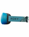 Roxy + Rosewood Dreamy Picture Clux Green Mls3 - 3
