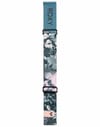 Roxy + Rosewood Dreamy Picture Clux Green Mls3 - 4