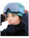 Roxy + Rosewood Dreamy Picture Clux Green Mls3 - 5