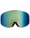 Roxy + Feelin Nxt Swirl Nxt Green Ml S1S3