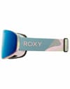 Roxy + Feelin Nxt Swirl Nxt Green Ml S1S3 - 3