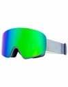 Feelin Roxy Life Wild Wind Nxt Green Ml S1S3 + Roxy