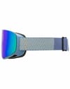 Roxy + Feelin Roxy Life Wild Wind Nxt Green Ml S1S3 - 3