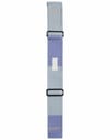 Roxy + Feelin Roxy Life Wild Wind Nxt Green Ml S1S3 - 4