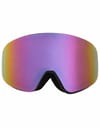 Roxy + Feelin Color Luxe Black Clux Ml Light Purple S3