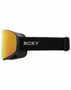 Roxy + Feelin Color Luxe Black Clux Ml Light Purple S3 - 3