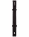 Roxy + Feelin Color Luxe Black Clux Ml Light Purple S3 - 4