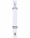 Roxy + Feelin Color Luxe White Clux Red Ml S3 - 4