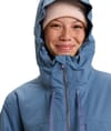 Roxy + Stated Jacket Wild Wind - 6