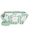 Vanilla Smoothie Waistpack Basil Party Waves Yw + Roxy