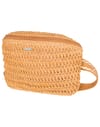 Roxy + Spotless Sunnies Waistpack Natural