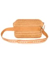 Roxy + Spotless Sunnies Waistpack Natural - 3