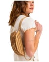 Roxy + Spotless Sunnies Waistpack Natural - 5