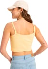 Roxy + Summer Soul Cami Top Impala - 3