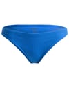 Aruba Moderate Dazzling Blue + Roxy
