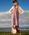 Roxy + Baby Dune Onesie Nirvana - 3