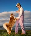Roxy + Baby Dune Onesie Nirvana - 5
