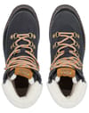 Roxy + Azelie Black - 3