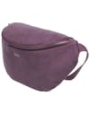 Roxy + Feeling Vibes Waistpack Nirvana