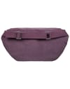 Roxy + Feeling Vibes Waistpack Nirvana - 3