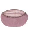 Roxy + Feeling Vibes Waistpack Nirvana - 4
