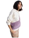 Roxy + Feeling Vibes Waistpack Nirvana - 5